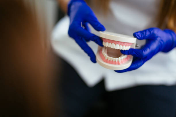 Best Dental Exams and Cleanings  in Chatsworth, IL