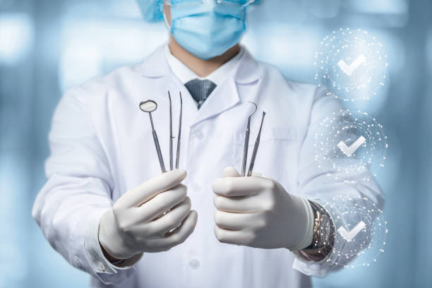 Best Wisdom Tooth Removal  in Chatsworth, IL