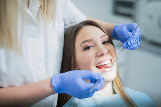 Best Preventive Dentistry  in Chatsworth, IL